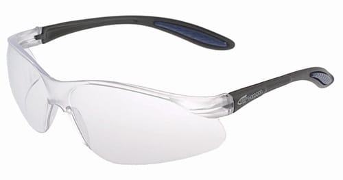 featured-thumb - Product thumbnail image (selected) at LFA First Response