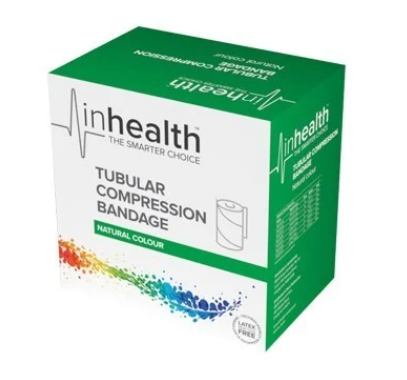 featured-thumb - Product thumbnail image (selected) at LFA First Response