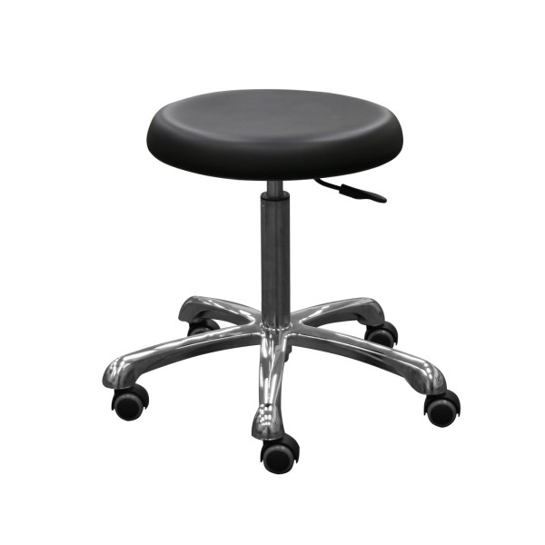 Examination Stool - Product showcase image 1 at LFA First Response