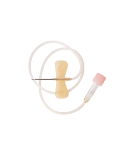 featured-thumb - Product thumbnail image (selected) at LFA First Response