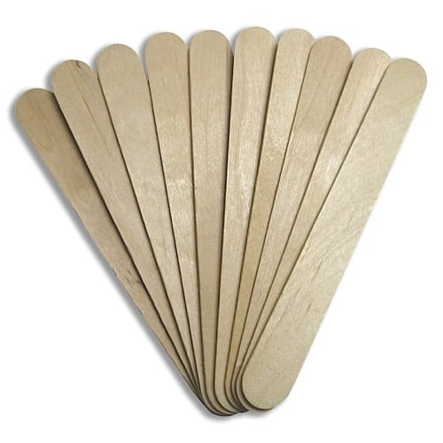 featured-thumb - Product thumbnail image (selected) at LFA First Response