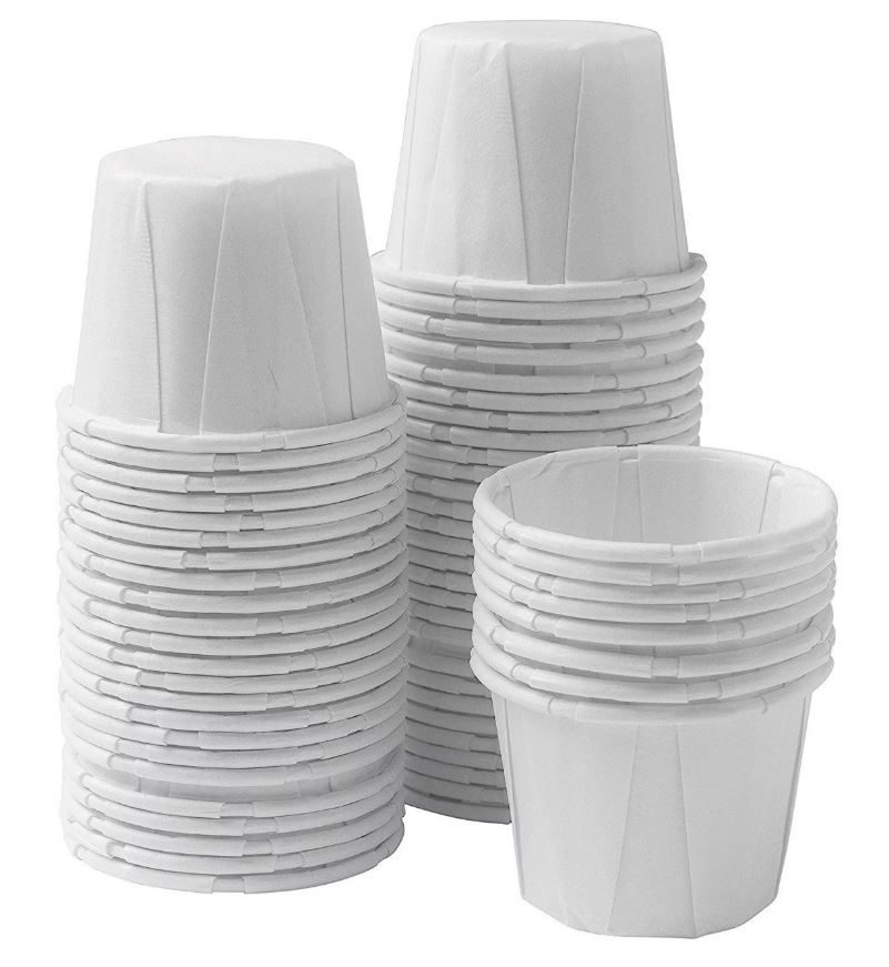 featured-thumb - Product thumbnail image (selected) at LFA First Response