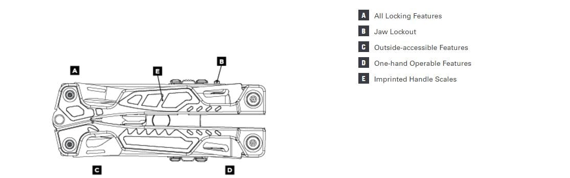 YL831642-2 - Product thumbnail image at LFA First Response